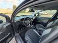 Opel Crossland X 1.5 ECOTEC D 102 CV Innovation Promo Finanziamento Grau - thumbnail 11