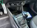Opel Crossland X 1.5 ECOTEC D 102 CV Innovation Promo Finanziamento Grau - thumbnail 19
