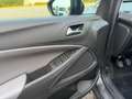 Opel Crossland X 1.5 ECOTEC D 102 CV Innovation Promo Finanziamento Grau - thumbnail 17