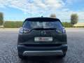 Opel Crossland X 1.5 ECOTEC D 102 CV Innovation Promo Finanziamento Grau - thumbnail 7