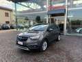 Opel Crossland X 1.5 ECOTEC D 102 CV Innovation Promo Finanziamento Grau - thumbnail 2