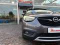 Opel Crossland X 1.5 ECOTEC D 102 CV Innovation Promo Finanziamento Grau - thumbnail 16