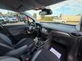 Opel Crossland X 1.5 ECOTEC D 102 CV Innovation Promo Finanziamento Grau - thumbnail 25