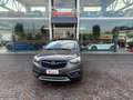 Opel Crossland X 1.5 ECOTEC D 102 CV Innovation Promo Finanziamento Grau - thumbnail 1