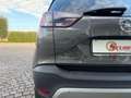 Opel Crossland X 1.5 ECOTEC D 102 CV Innovation Promo Finanziamento Grau - thumbnail 6