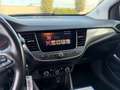 Opel Crossland X 1.5 ECOTEC D 102 CV Innovation Promo Finanziamento Grau - thumbnail 18