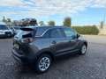 Opel Crossland X 1.5 ECOTEC D 102 CV Innovation Promo Finanziamento Grau - thumbnail 8