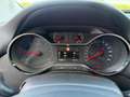 Opel Crossland X 1.5 ECOTEC D 102 CV Innovation Promo Finanziamento Grau - thumbnail 13
