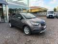 Opel Crossland X 1.5 ECOTEC D 102 CV Innovation Promo Finanziamento Grau - thumbnail 9