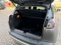 Opel Crossland X 1.5 ECOTEC D 102 CV Innovation Promo Finanziamento Grau - thumbnail 26