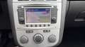 Opel Corsa Active 1.4*2.Hand*Navi*Sitzhzg*PDC*Finanzierung* Bronze - thumbnail 17