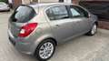 Opel Corsa Active 1.4*2.Hand*Navi*Sitzhzg*PDC*Finanzierung* Bronze - thumbnail 4