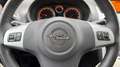 Opel Corsa Active 1.4*2.Hand*Navi*Sitzhzg*PDC*Finanzierung* Bronze - thumbnail 14