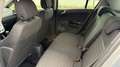 Opel Corsa Active 1.4*2.Hand*Navi*Sitzhzg*PDC*Finanzierung* Bronze - thumbnail 11