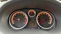Opel Corsa Active 1.4*2.Hand*Navi*Sitzhzg*PDC*Finanzierung* Bronze - thumbnail 15