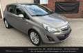 Opel Corsa Active 1.4*2.Hand*Navi*Sitzhzg*PDC*Finanzierung* Bronze - thumbnail 1