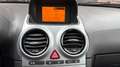 Opel Corsa Active 1.4*2.Hand*Navi*Sitzhzg*PDC*Finanzierung* Bronze - thumbnail 16