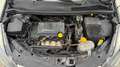 Opel Corsa Active 1.4*2.Hand*Navi*Sitzhzg*PDC*Finanzierung* Bronze - thumbnail 8