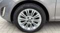 Opel Corsa Active 1.4*2.Hand*Navi*Sitzhzg*PDC*Finanzierung* Bronze - thumbnail 6