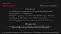 Opel Corsa Active 1.4*2.Hand*Navi*Sitzhzg*PDC*Finanzierung* Bronze - thumbnail 18