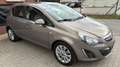 Opel Corsa Active 1.4*2.Hand*Navi*Sitzhzg*PDC*Finanzierung* Bronze - thumbnail 2