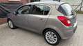 Opel Corsa Active 1.4*2.Hand*Navi*Sitzhzg*PDC*Finanzierung* Bronze - thumbnail 5