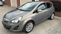 Opel Corsa Active 1.4*2.Hand*Navi*Sitzhzg*PDC*Finanzierung* Bronze - thumbnail 3