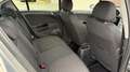 Opel Corsa Active 1.4*2.Hand*Navi*Sitzhzg*PDC*Finanzierung* Bronze - thumbnail 12
