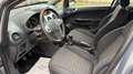 Opel Corsa Active 1.4*2.Hand*Navi*Sitzhzg*PDC*Finanzierung* Bronze - thumbnail 9