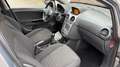 Opel Corsa Active 1.4*2.Hand*Navi*Sitzhzg*PDC*Finanzierung* Bronze - thumbnail 10