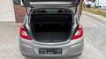 Opel Corsa Active 1.4*2.Hand*Navi*Sitzhzg*PDC*Finanzierung* Bronze - thumbnail 7