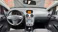 Opel Corsa Active 1.4*2.Hand*Navi*Sitzhzg*PDC*Finanzierung* Bronze - thumbnail 13