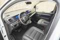 Peugeot Traveller PREMIUM L2 BHDI 180 EAT8 Weiß - thumbnail 9