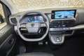Peugeot Traveller PREMIUM L2 BHDI 180 EAT8 Weiß - thumbnail 19