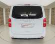 Peugeot Traveller PREMIUM L2 BHDI 180 EAT8 Weiß - thumbnail 5