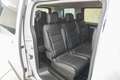 Peugeot Traveller PREMIUM L2 BHDI 180 EAT8 Weiß - thumbnail 22