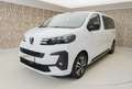 Peugeot Traveller PREMIUM L2 BHDI 180 EAT8 Weiß - thumbnail 2