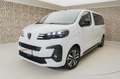 Peugeot Traveller PREMIUM L2 BHDI 180 EAT8 Weiß - thumbnail 1
