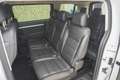 Peugeot Traveller PREMIUM L2 BHDI 180 EAT8 Weiß - thumbnail 16