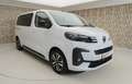 Peugeot Traveller PREMIUM L2 BHDI 180 EAT8 Weiß - thumbnail 4