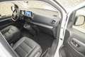 Peugeot Traveller PREMIUM L2 BHDI 180 EAT8 Weiß - thumbnail 23