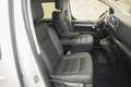 Peugeot Traveller PREMIUM L2 BHDI 180 EAT8 Weiß - thumbnail 24