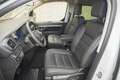 Peugeot Traveller PREMIUM L2 BHDI 180 EAT8 Weiß - thumbnail 11