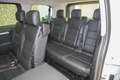 Peugeot Traveller PREMIUM L2 BHDI 180 EAT8 Weiß - thumbnail 17