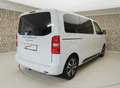 Peugeot Traveller PREMIUM L2 BHDI 180 EAT8 Weiß - thumbnail 6