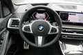 BMW X5 xDrive30d (Facelift) Grijs Kenteken M-pakket Harma Grau - thumbnail 19