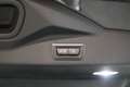 BMW X5 xDrive30d (Facelift) Grijs Kenteken M-pakket Harma Grey - thumbnail 14