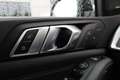 BMW X5 xDrive30d (Facelift) Grijs Kenteken M-pakket Harma Gris - thumbnail 31