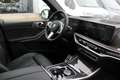 BMW X5 xDrive30d (Facelift) Grijs Kenteken M-pakket Harma Gris - thumbnail 23