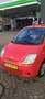 Chevrolet Matiz 0.8 S - thumbnail 8